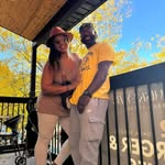 Lindsay Cherry - @lindsaycherry9674 - Instagram