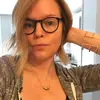 Lindsey 🤍 - @lindsey.cherry - TikTok