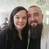 Lindsey Cherry819 - @lindseycherry15 - TikTok