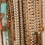 Lindsey Cherry - @cherry.fresh.jewelz - Instagram