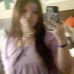 Lindsey Cherry - Facebook