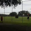 Lindsey Cherry - @lindsey.cherry4 - TikTok