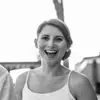 Lindsey Cherry - @lindseycherry21 - TikTok