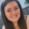 Lindsey Cherry - @lindseycherry5 - TikTok