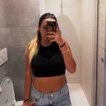 Lindsey Cherry - @lindseycherry60 - Instagram