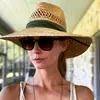Lindsey Cherry - @letsgrowsomething - TikTok