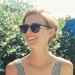 Lindsey Creel Cherry - @lindseycreelcherry - Instagram