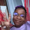 Lindsey - @lindseycherry4 - TikTok