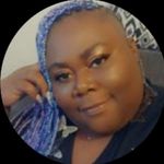 Lindsey Nicole Cherry - @yarbrolindsey_ - Instagram