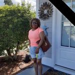 Lindsey Yarbro - @lindsey.cherry.165 - Instagram