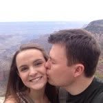 Scott and Lindsey Cherry - @mrandmrscherry - Instagram