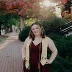 Lindsay Clair - Facebook