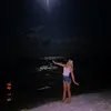 lindsey - @lindsey.clairee - TikTok
