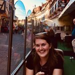 Lindsey Best - @lindseyclairbest - Instagram