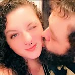 Lindsey Clair - Facebook