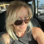 Lindsey Clair - @lindselton - Instagram