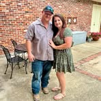 Lindsey Claire - Facebook