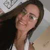 lindsey claire - @lindseyclaire95 - TikTok
