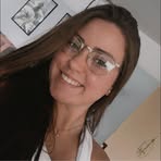 Lindsey Claire - Facebook