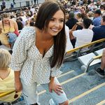 Lindsey Alligood - @lindseyclairee - Instagram