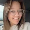 Lindsey Claire Carroll - @lindseyclaire08 - TikTok
