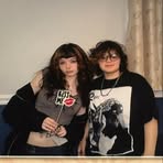 Lindsey-Claire Popil - Facebook