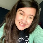 Lindsey Jenn Clair - @lindseyjenn_mama - Instagram