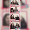 Lindsey🤘🏻 - @lindseyclaire13 - TikTok