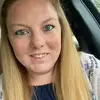 Lindsey StClaire - @lindseystclaire7 - TikTok