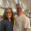 lindseyclairechal - @lindseyclairechal - TikTok