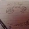 lindseyclairesteyert - @lindseyclairestey - TikTok
