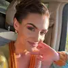 lindseyluther8 - @lindsey.claire2 - TikTok