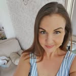 Lindsay Clancy - @silverjottercoaching - Instagram