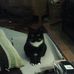 Lindsey Clancy - Facebook
