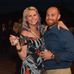 Lindsey Clancy - Facebook