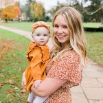 Lindsey Clancy - @lindsclancy - Instagram