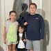 Lindsey Clancy Reid - Facebook