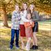Lynsey Durishin Clancy - Facebook