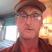 Clayton Lindsey - Facebook