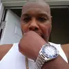 Lindsay Clanton - @user5848758146278 - TikTok