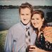 Lindsey Clanton - Facebook