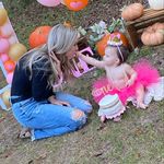 Lindsey Clanton - @lins.shalee - Instagram