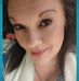 Lindsey Clanton - Facebook