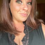 Lindsey Clanton - @lyndzgal99 - Instagram