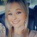 Lindsey Clanton - Facebook