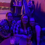 Lindsey Clanton - @proud_wife_clg - Instagram