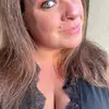 Lindsey Clanton - @lyndzgal99 - TikTok