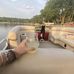 Lindsey Clanton Stover - Facebook
