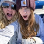 Lindsey Clanton Stover - @mamastove3 - Instagram