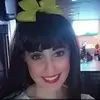 jessicarabbit - @lindseyclick0 - TikTok